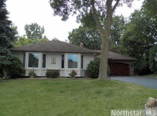 7609 W 85th St, Minneapolis, MN 55438