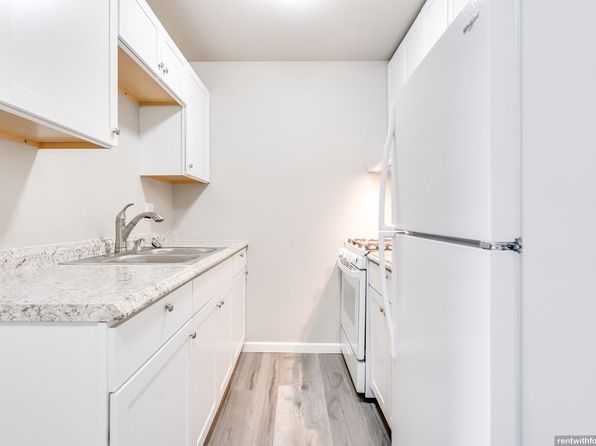 409 S Webster Ave #433-308