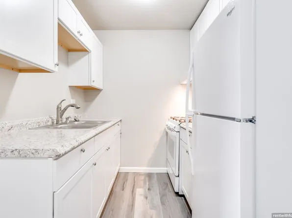 The Forge on Webster, 409 S Webster Ave #304, Green Bay, WI 54301