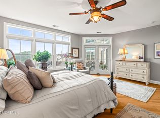 300 Cookman Ave UNIT 321, Asbury Park, NJ 07712