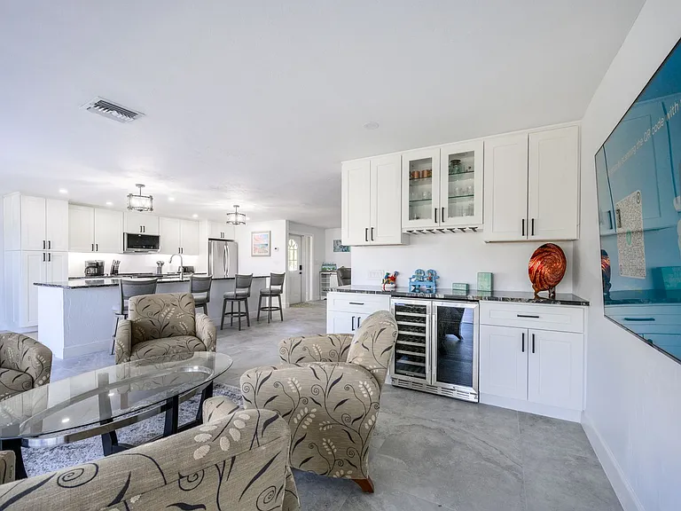 149 Crescent Dr — Photo 31