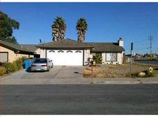 791 Clearview Dr, Hollister, CA