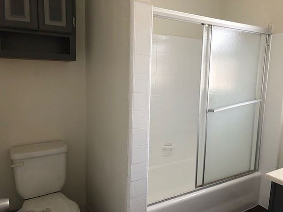 5th image of 209 Calle Miramar APT 4