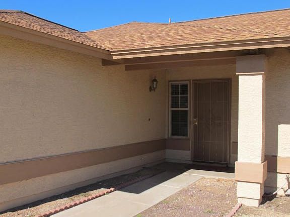 2nd image of 6646 W Mescal St