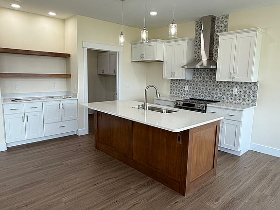 5th image of 1221 E Park Glen Ct