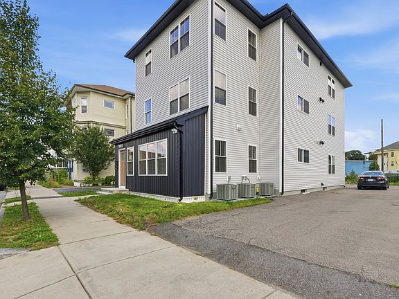 5th image of 71 Dewey St #1-2-3
