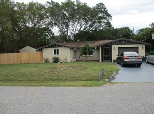 849 Mangrove Rd, Venice, FL 34293