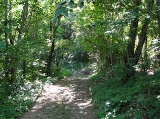 8873 Cr, Deer, AR 72628