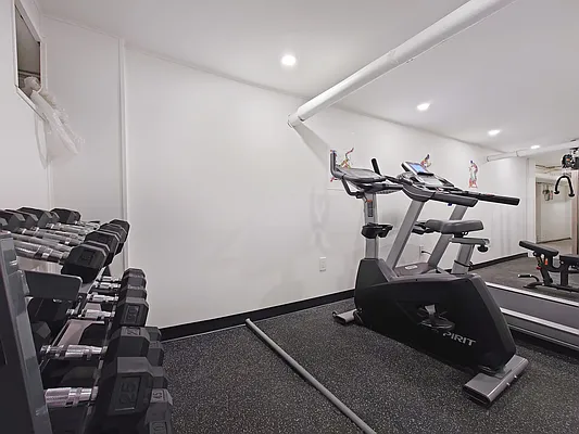 Rented by Living New York | media 2