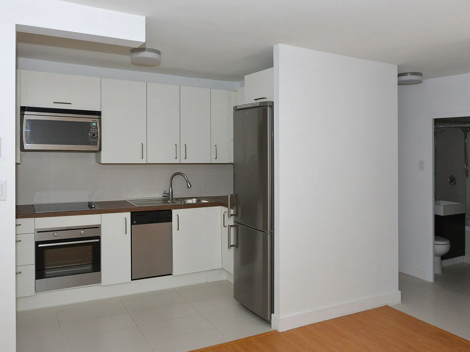 188 Jameson Avenue — Photo 4