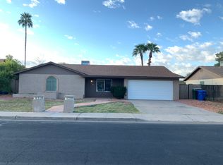 855 W Kiva Ave, Mesa, AZ 85210