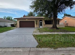 4817 Cypress Tree Dr, Tampa, FL 33624
