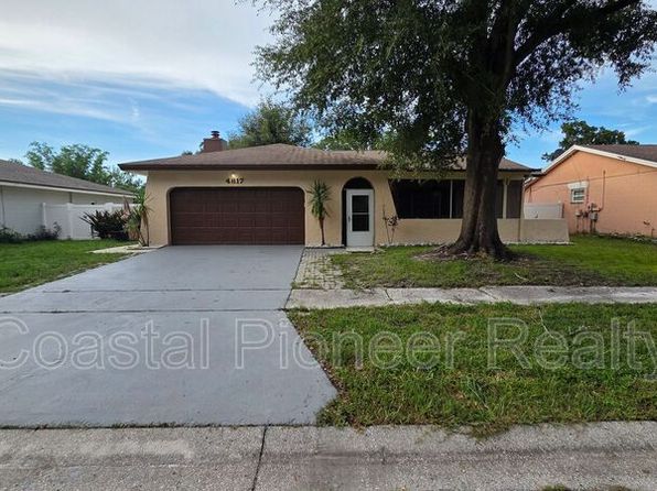 4817 Cypress Tree Dr