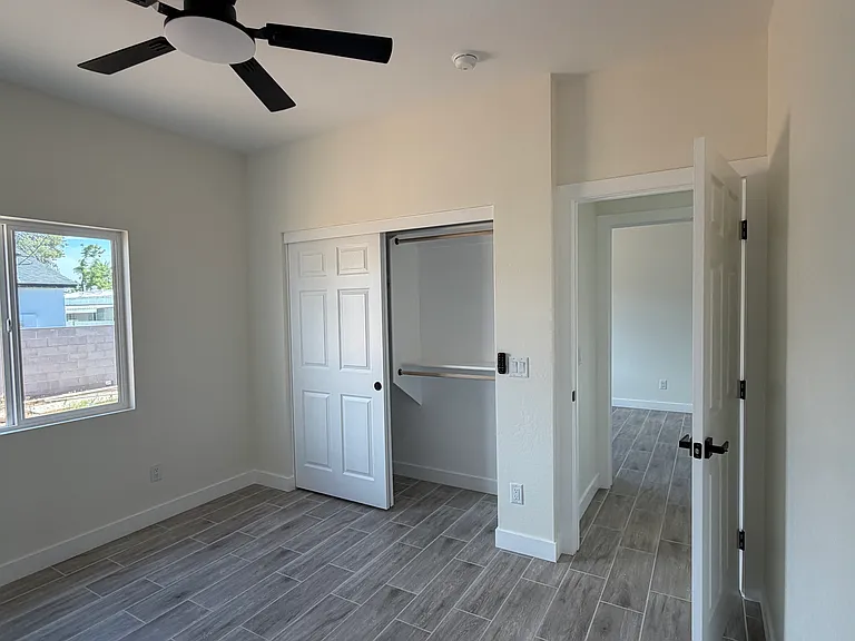 8125 E Bonnell St #B — Photo 17