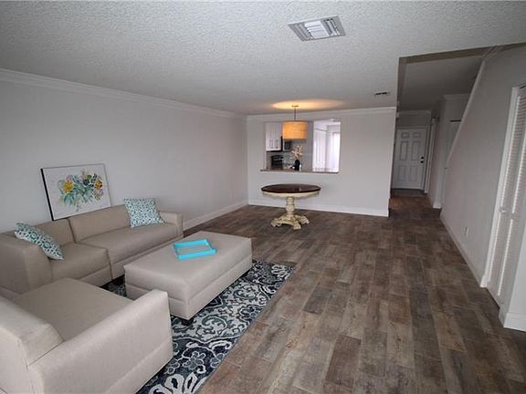 5th image of 4641 NW 90th Ave #59
