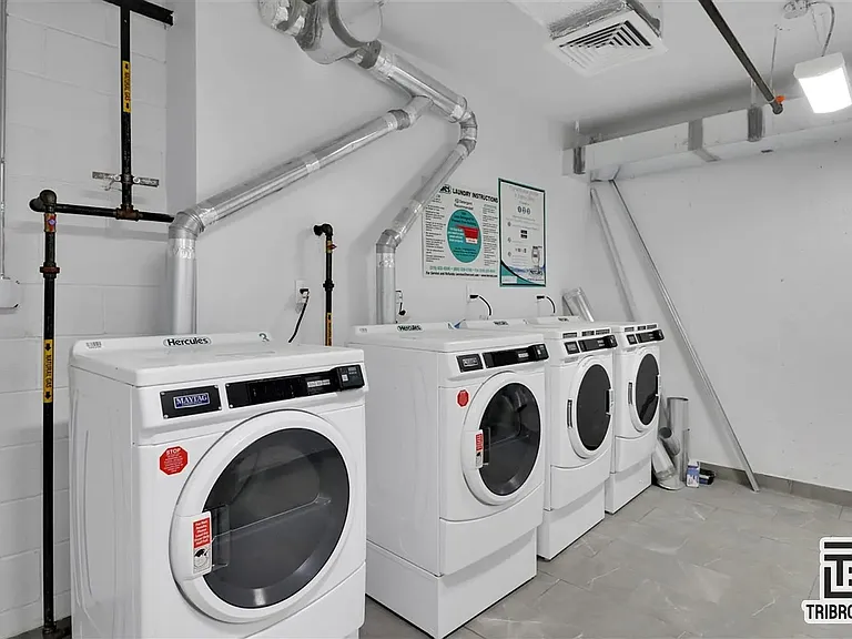 17 Somers St #5E — Photo 10