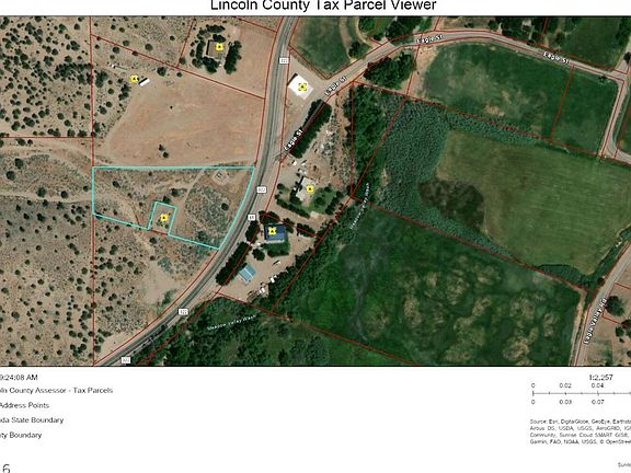 5th image of State Highway 322 Ac #2.19