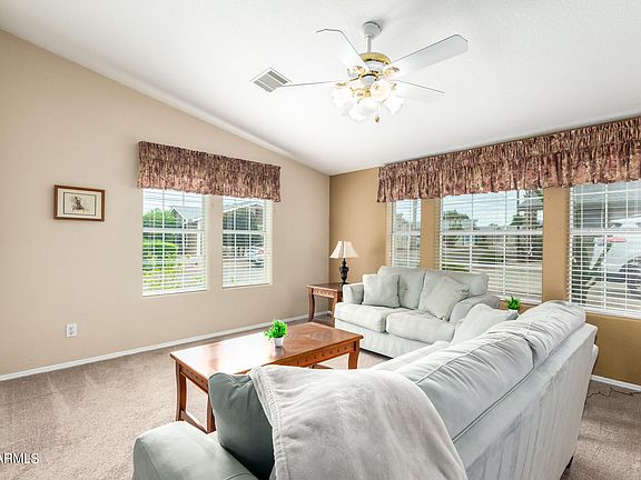 5th image of 8500 E Southern Avenue #369