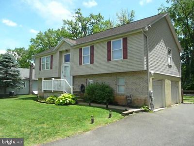2602 Avenue E, Levittown, PA, 19056