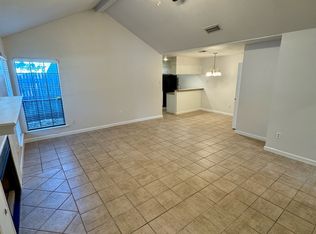 4019 Evergreen Rd, Irving, TX 75061