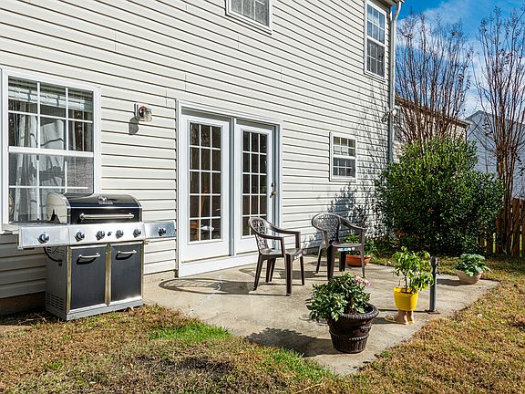 5th image of 5518 Spindlewood Ct