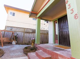 4336 Boundary St, San Diego, CA 92104