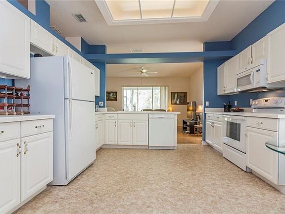 3rd image of 3617 Hawkshead Dr