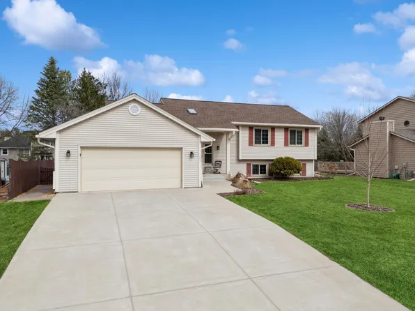 1041 Ticonderoga Trl, Eagan, MN 55123