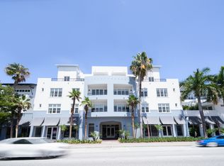 Liora Delray Beach, Delray Beach, FL 33483
