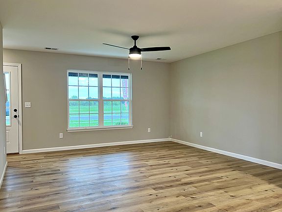 2nd image of 1101 Brook Ct