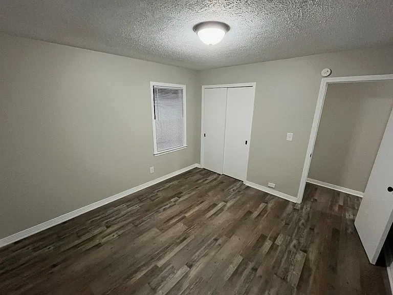 407 Pecan Ave — Photo 7