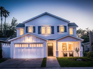 4443 Farmdale Avenue, Studio City, CA 91602