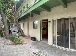 4439 Vista Del Monte Ave APT 3, Sherman Oaks, CA 91403
