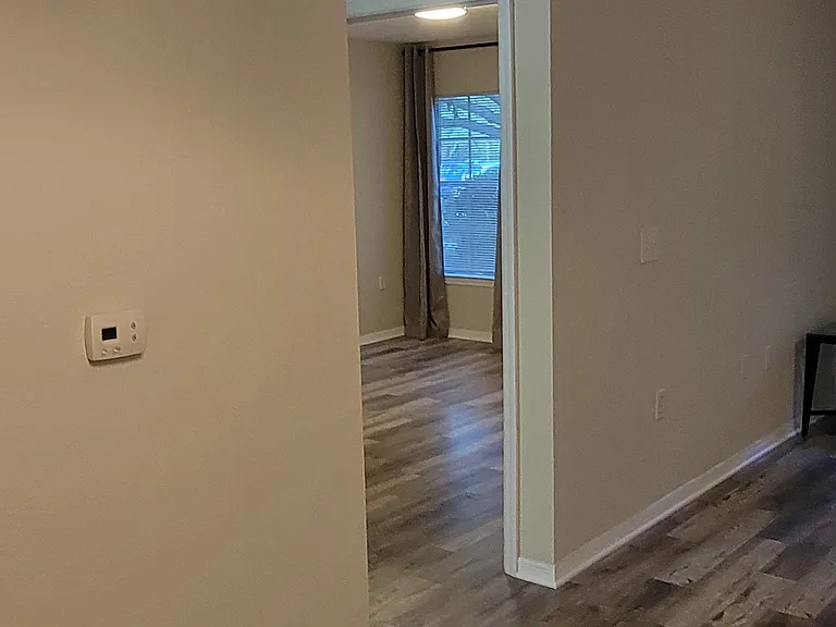 7411 Vista Way #103 — Photo 29