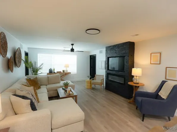 680 6th Ave NE APT 1204, Tuscaloosa, AL 35404