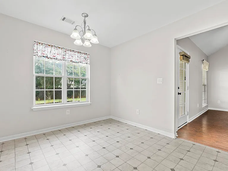 324 Tyson Glen Dr — Photo 16