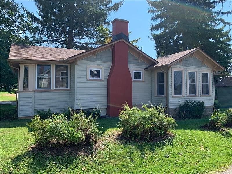 14226 Walnut St, Harmonsburg, PA 16422 Zillow