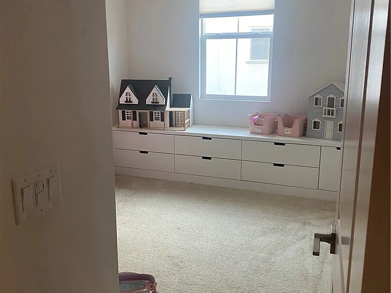 15924 E Preserve Loop — Photo 7