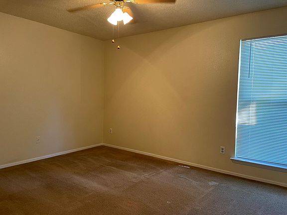 5th image of 10616 Mellow Mdws APT 34A