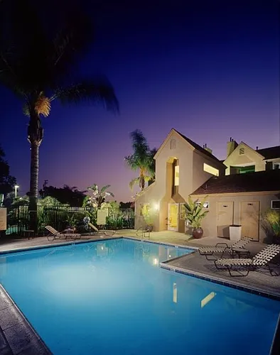 Sunset Ridge Photo 1