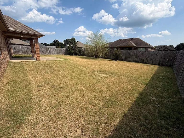 1417 Puritan Dr — Photo 42