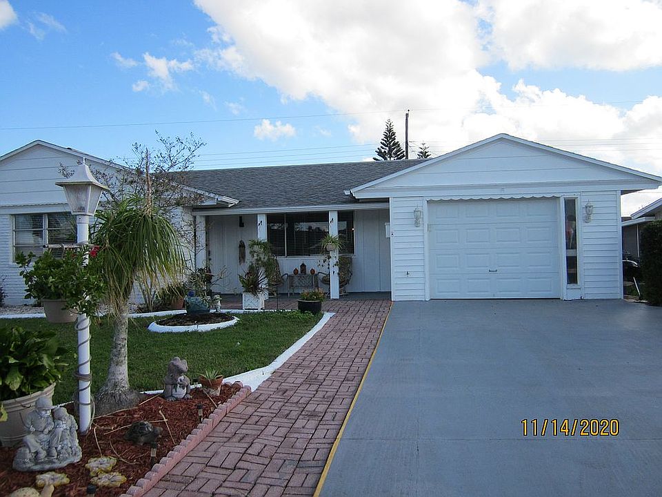 1st image of 808 Oakmont Ave