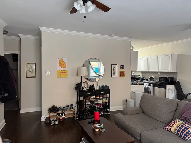 726 W Roscoe St #101S — Photo 16