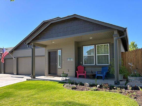 2nd image of 3578 SW Pumice Stone Ave
