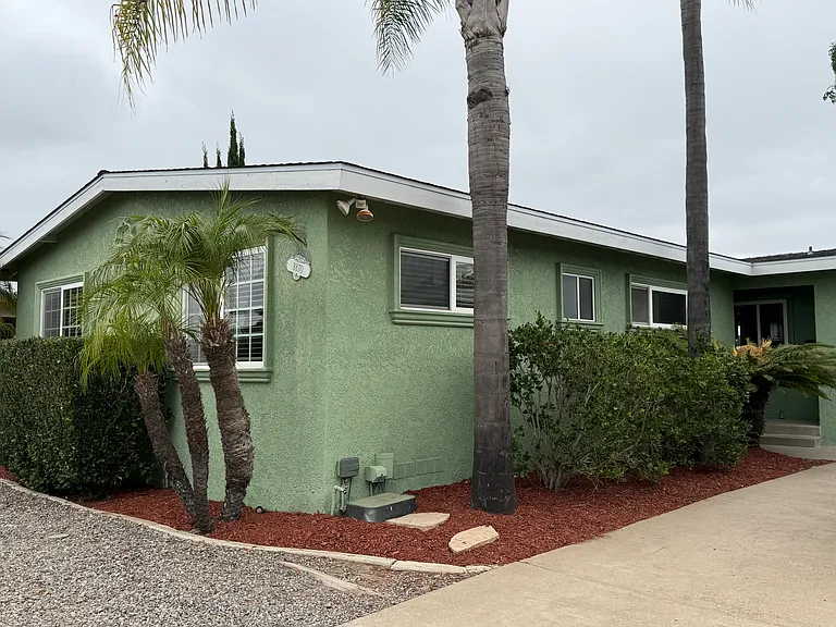 8870 Raejean Ave — Photo 18