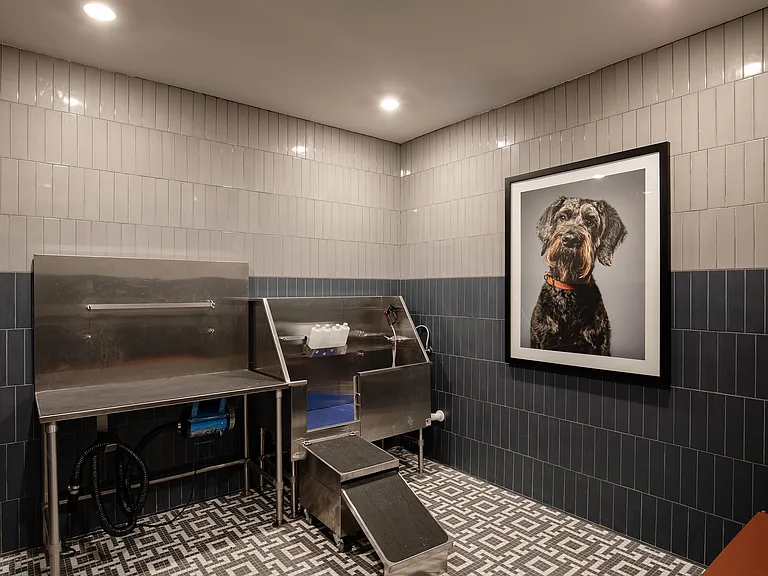 The Edley Apartments — Photo 42