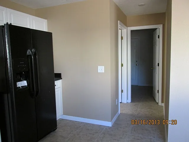 17515 Sandgate Ct — Photo 14