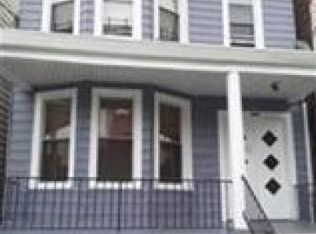 713 E 237th St #2, Bronx, NY 10466