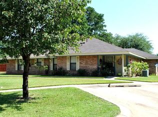 806 Houston St #5363, Queen City, TX 75572