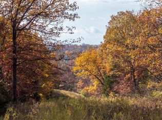 0 Highway V, Union, MO 63084